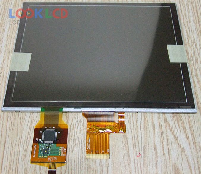 A080XN01 V1